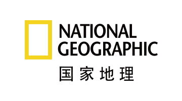 Natgeo Logo